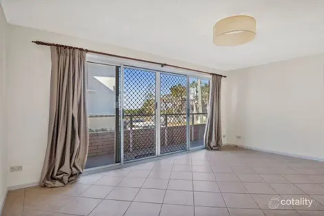 Property photo of 6/39 Kingscliff Street Kingscliff NSW 2487