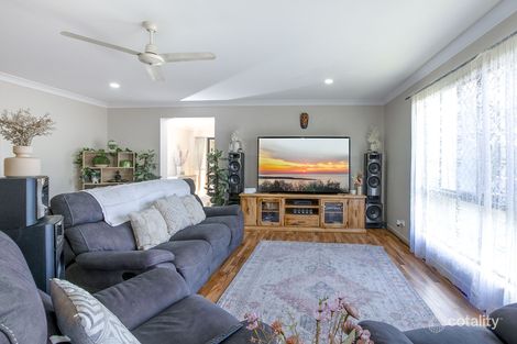 Property photo of 6 Arabella Court Redbank Plains QLD 4301