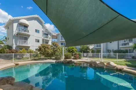 Property photo of 13/1 Hodel Street Rosslea QLD 4812