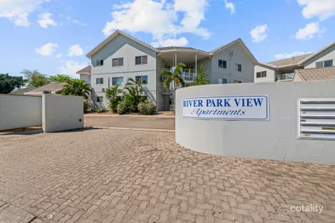 Property photo of 13/1 Hodel Street Rosslea QLD 4812