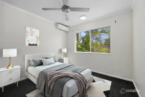 Property photo of 13/1 Hodel Street Rosslea QLD 4812