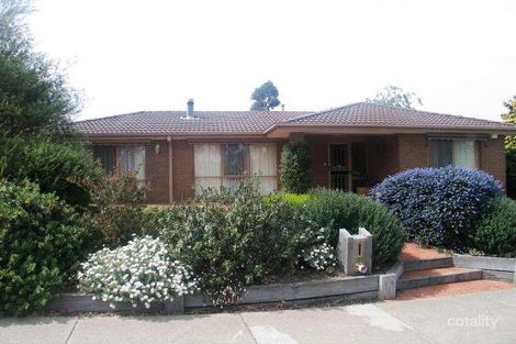 273 Elizabeth Dr, Sunbury, VIC 3429