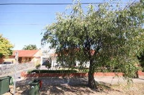 Property photo of 32 Frederick Street Glengowrie SA 5044