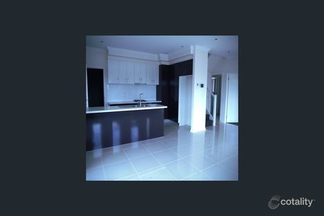 Property photo of 14/280 Pound Road Hampton Park VIC 3976