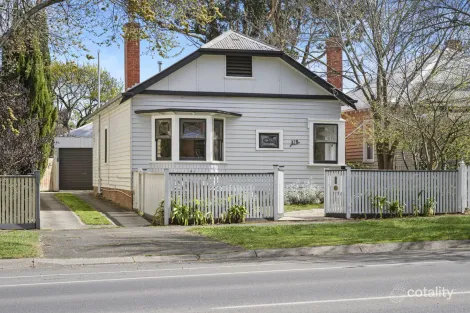 328 Drummond St S, Ballarat Central, VIC 3350