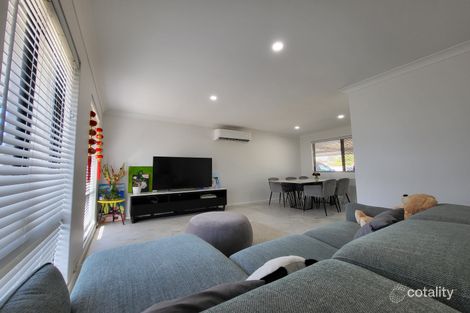 Property photo of 5 Tremandra Way Parkwood WA 6147