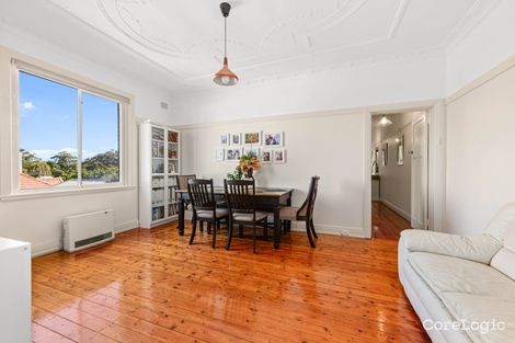 Property photo of 3/20 Oberon Street Randwick NSW 2031