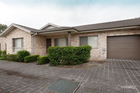 Property photo of 4/9 Spence Street Taree NSW 2430