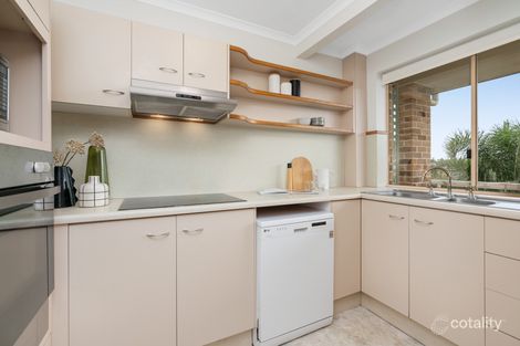 Property photo of 6/15 Augustus Street Toowong QLD 4066