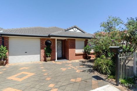 29 Liberty Gr, Woodville Gardens, SA 5012