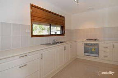 Property photo of 5 Whelk Close Trinity Beach QLD 4879