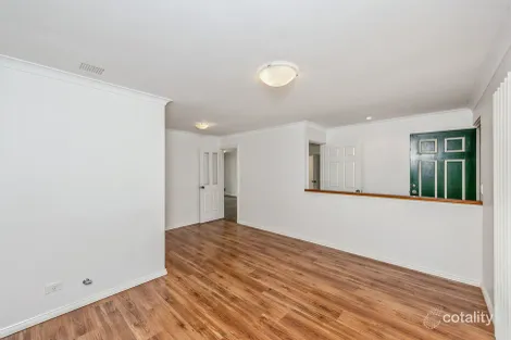 Property photo of 2 Dunlop Rise Kinross WA 6028