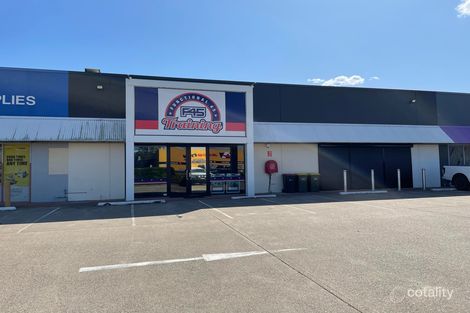 Property photo of 5/21 Ryan Avenue Singleton NSW 2330