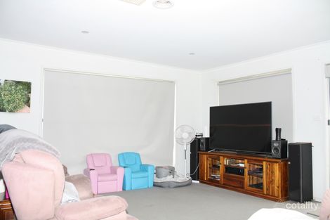 Property photo of 4 Queen Street Cobram VIC 3644