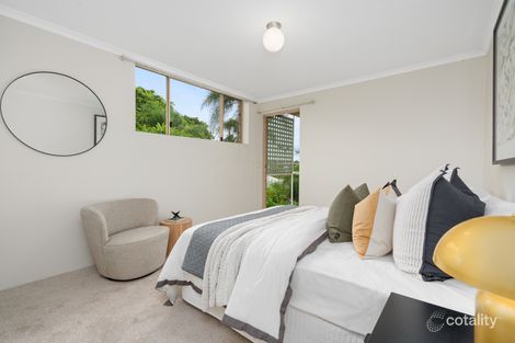 Property photo of 6/15 Augustus Street Toowong QLD 4066
