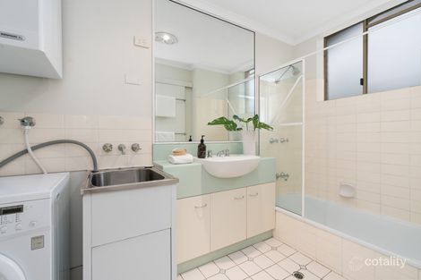 Property photo of 6/15 Augustus Street Toowong QLD 4066
