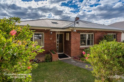 17 Adelaide St, South Hobart, TAS 7004