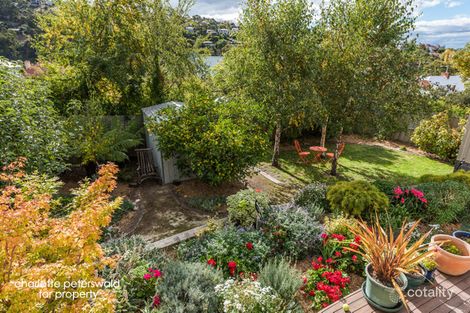 Property photo of 17 Adelaide Street South Hobart TAS 7004