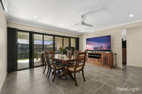 Property photo of 22 Cadaga Place Caboolture QLD 4510