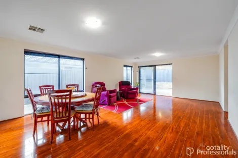 Property photo of 20 Holdsworth Avenue Aveley WA 6069