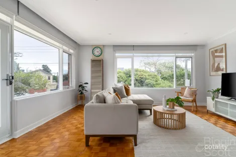 Property photo of 10/222 Hotham Street Elsternwick VIC 3185