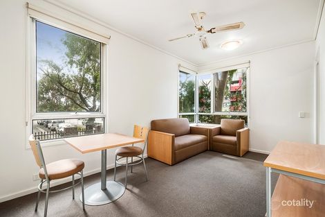 6020/570 Lygon St, Carlton, VIC 3053