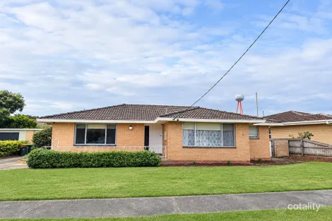 5 FLORAL PL, WARRNAMBOOL, VIC 3280