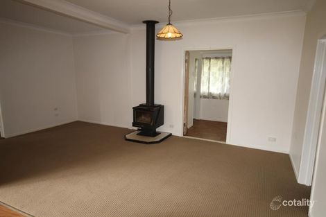 Property photo of 23 Border Road Applethorpe QLD 4378