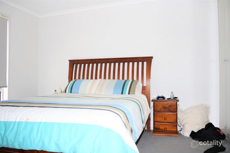 Property photo of 4 Queen Street Cobram VIC 3644