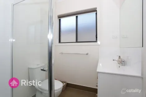 Property photo of 56 Bracken Way South Morang VIC 3752