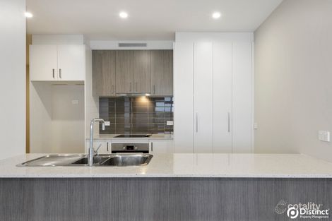 Property photo of 73/235 Flemington Road Franklin ACT 2913
