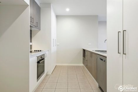 Property photo of 73/235 Flemington Road Franklin ACT 2913