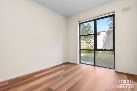 Property photo of 105/102 Wells Street Southbank VIC 3006
