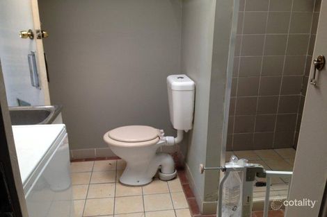 Property photo of 171 Murray Farm Road Beecroft NSW 2119