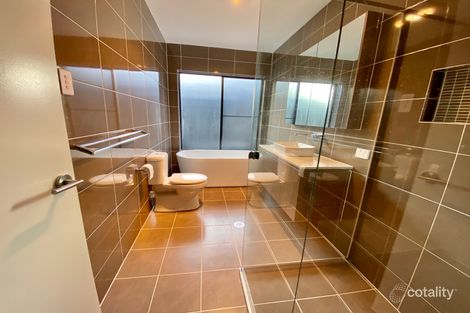 Property photo of 3B Seaside Boulevard Fern Bay NSW 2295