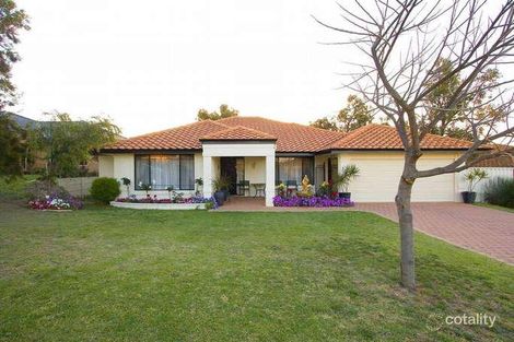 28 Provincial Mews, Bibra Lake, WA 6163