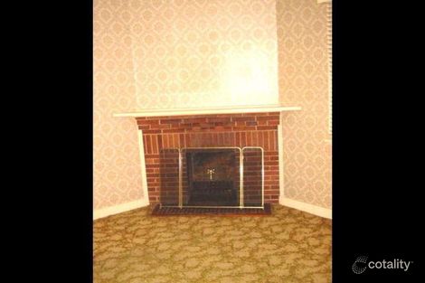 Property photo of 18 Second Avenue North Lambton NSW 2299
