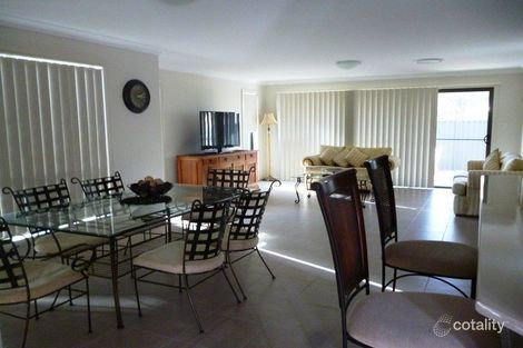 3/65-67 Wambo St, Chinchilla, QLD 4413