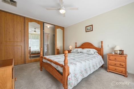 Property photo of 2A Aberdeen Crescent Findon SA 5023