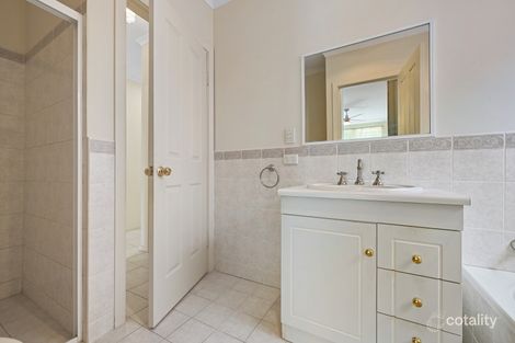 Property photo of 2A Aberdeen Crescent Findon SA 5023