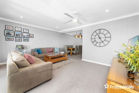 Property photo of 10 Carter Crescent Padstow Heights NSW 2211