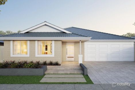 101 Allatoona Ave, Golden Bay, WA 6174