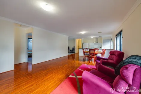 Property photo of 20 Holdsworth Avenue Aveley WA 6069