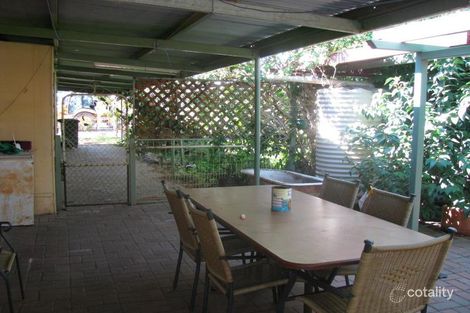 Property photo of 123 Merilba Street Narromine NSW 2821