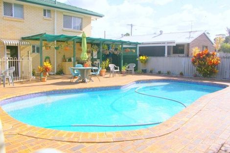 Property photo of 4 Boyanda Drive Kallangur QLD 4503