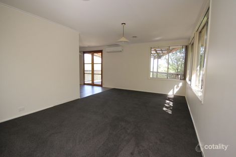 Property photo of 5 Broadbent Street Scullin ACT 2614
