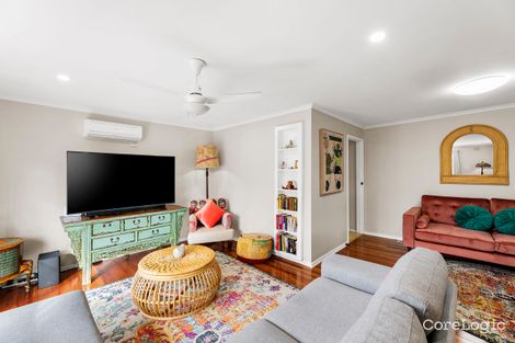 Property photo of 4/47 Glen Park Road Bayswater North VIC 3153