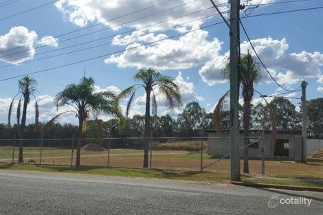 17 Huxham St, Raceview, QLD 4305