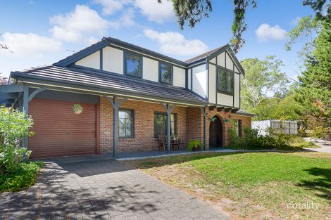 Property photo of 2 Kirawina Grove Glenalta SA 5052