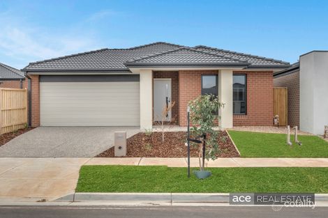 39 Happiness Way, Wyndham Vale, VIC 3024